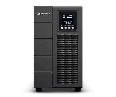 CyberPower MainStream OnLine S 3000