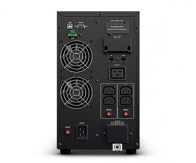 CyberPower MainStream OnLine S 3000