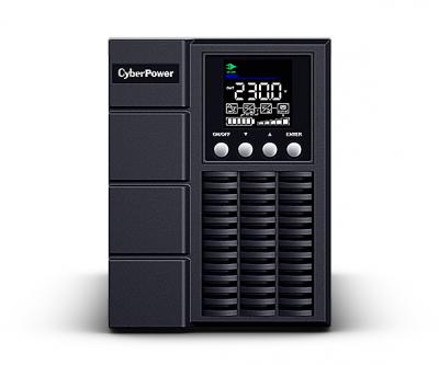 CyberPower MainStream OnLine S 1000