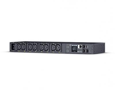 CyberPower Rack PDU Switched
