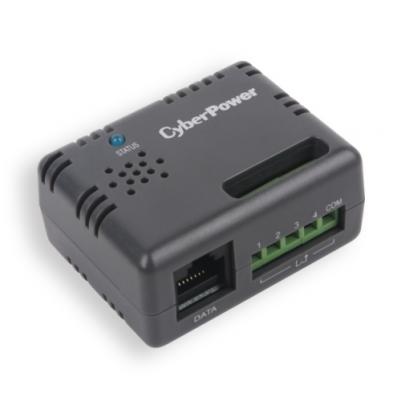 CyberPower Enviro-Sensor, senzor teploty a vlhkosti