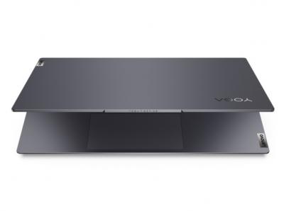 LENOVO Yoga Slim 7 Pro 14ACH5 Slate Grey