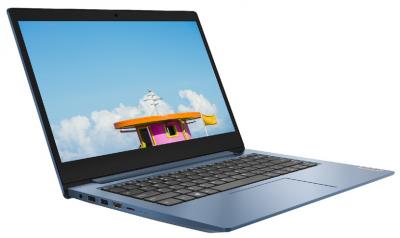 LENOVO IdeaPad 1 14IGL05 Ice Blue