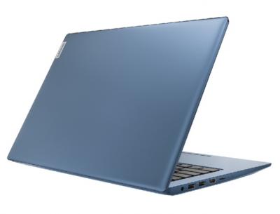 LENOVO IdeaPad 1 14IGL05 Ice Blue