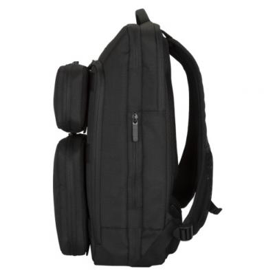 Targus Batoh 2Office 15-17,3"