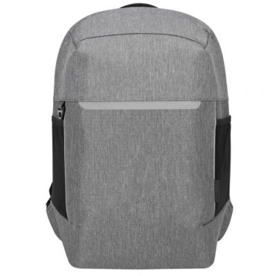 Targus Batoh CityLite Security 15,6"