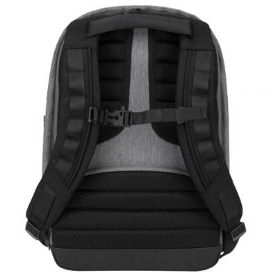 Targus Batoh CityLite Security 15,6"