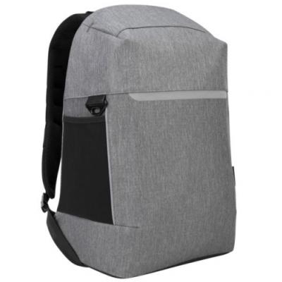 Targus Batoh CityLite Security 15,6"