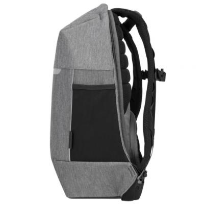 Targus Batoh CityLite Security 15,6"