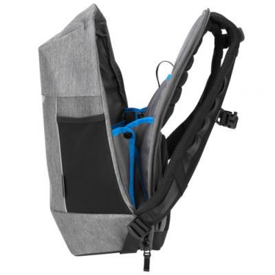 Targus Batoh CityLite Security 15,6"