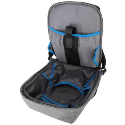 Targus Batoh CityLite Security 15,6"