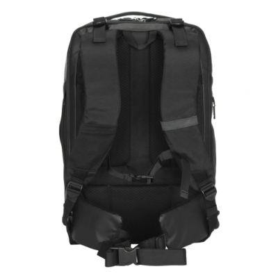 Targus Batoh Mobile Tech XL EcoSmart 15,6"