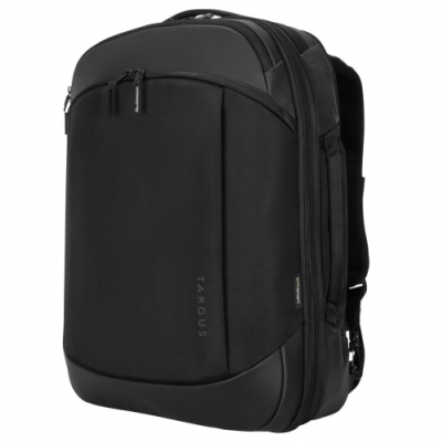 Targus Batoh Mobile Tech XL EcoSmart 15,6"