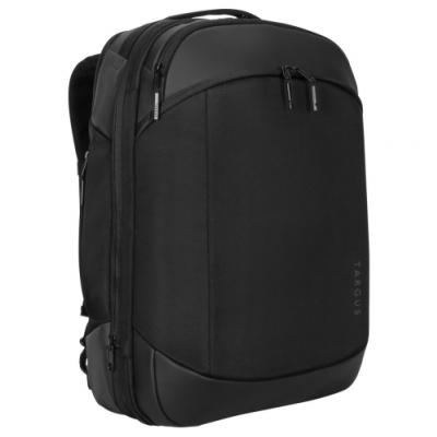 Targus Batoh Mobile Tech XL EcoSmart 15,6"