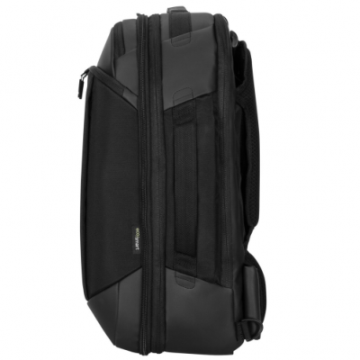 Targus Batoh Mobile Tech XL EcoSmart 15,6"