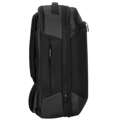 Targus Batoh Mobile Tech XL EcoSmart 15,6"
