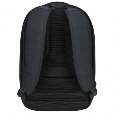 Targus Batoh Cypress Security EcoSmart 15,6"
