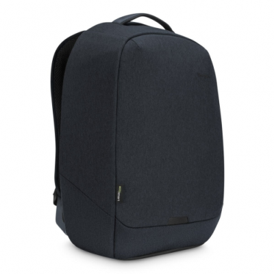 Targus Batoh Cypress Security EcoSmart 15,6"