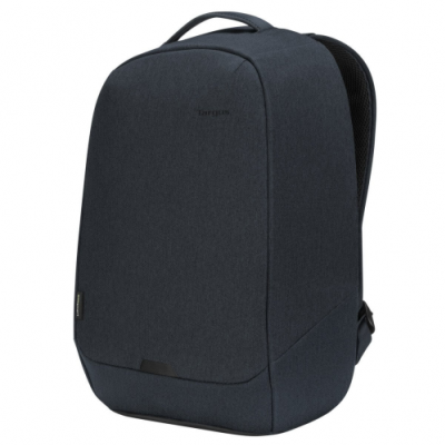 Targus Batoh Cypress Security EcoSmart 15,6"