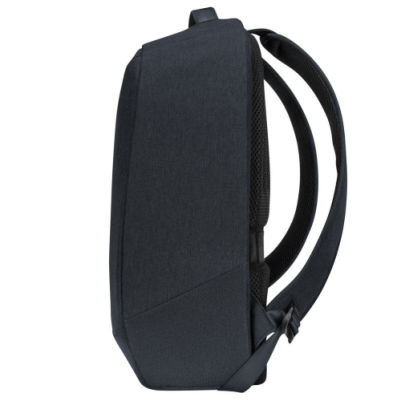 Targus Batoh Cypress Security EcoSmart 15,6"