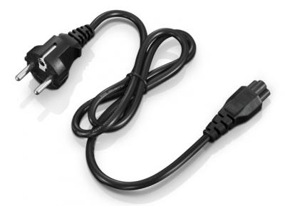LENOVO ThinkEdge adaptér 65W SlimTip
