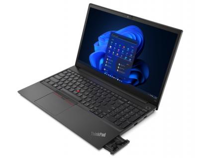 LENOVO ThinkPad E15 Gen4