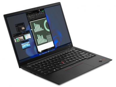 LENOVO ThinkPad X1 Carbon OLED Gen10