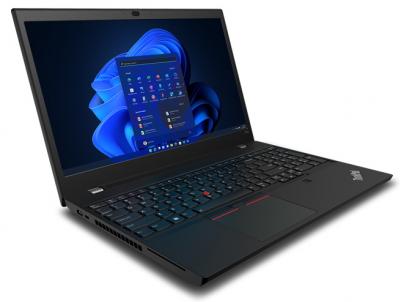 LENOVO ThinkPad T15p Gen3