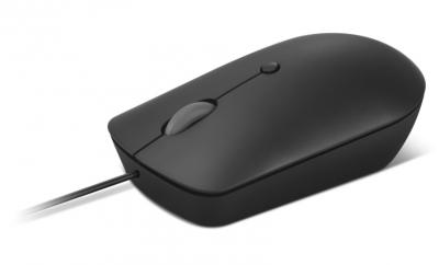 LENOVO 400 USB-C myš