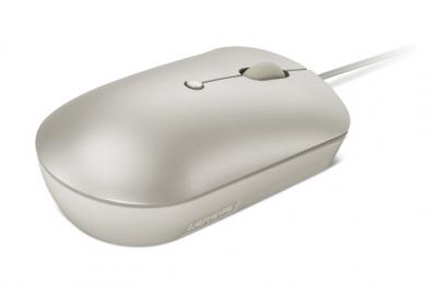 LENOVO 540 USB-C myš