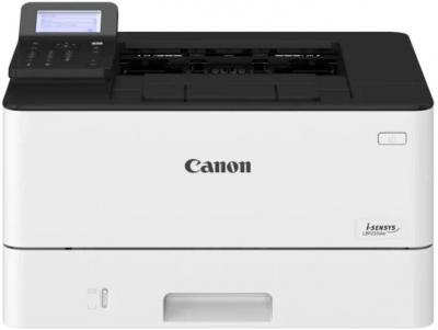 Canon i-SENSYS LBP233dw