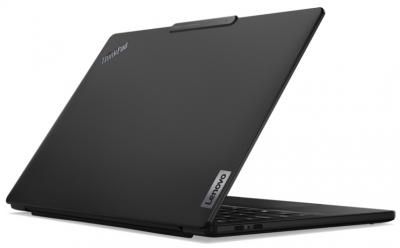 LENOVO ThinkPad X13s Gen1