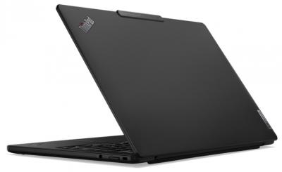 LENOVO ThinkPad X13s Gen1