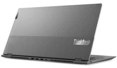 LENOVO ThinkBook Plus G3 Storm Grey