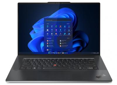 LENOVO ThinkPad Z16 Gen1 OLED