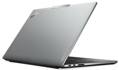 LENOVO ThinkPad Z16 Gen1 OLED
