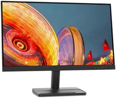LENOVO L24e-30 23,8"