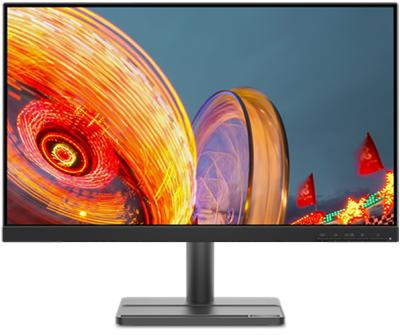 LENOVO L24e-30 23,8"