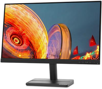 LENOVO L24e-30 23,8"