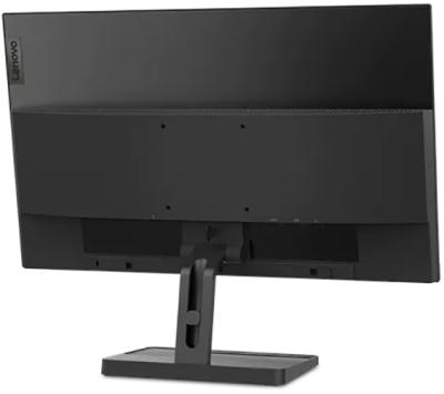 LENOVO L24e-30 23,8"