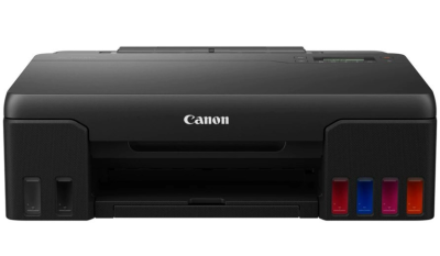 Canon PIXMA G540