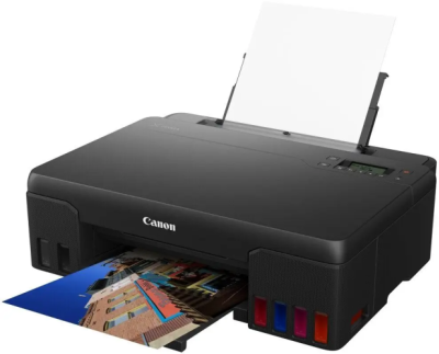 Canon PIXMA G540