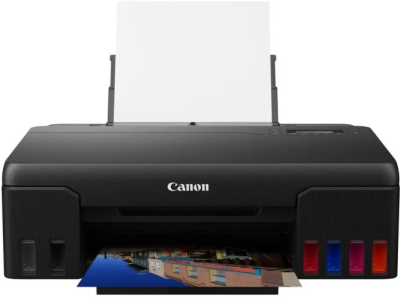 Canon PIXMA G540