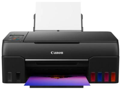 Canon PIXMA G640