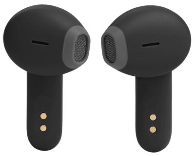 JBL Vibe 300TWS Black
