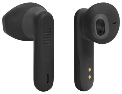 JBL Vibe 300TWS Black
