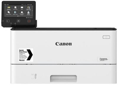 Canon i-SENSYS LBP228x