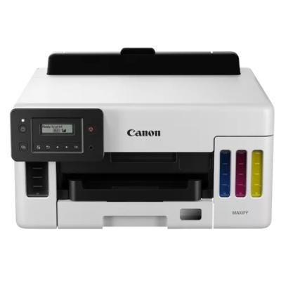 Canon MAXIFY GX5040