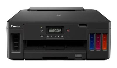 Canon PIXMA G5040