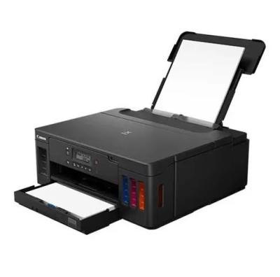 Canon PIXMA G5040